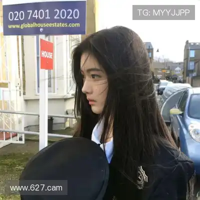 晏淞耘